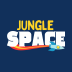 Jungle Camp