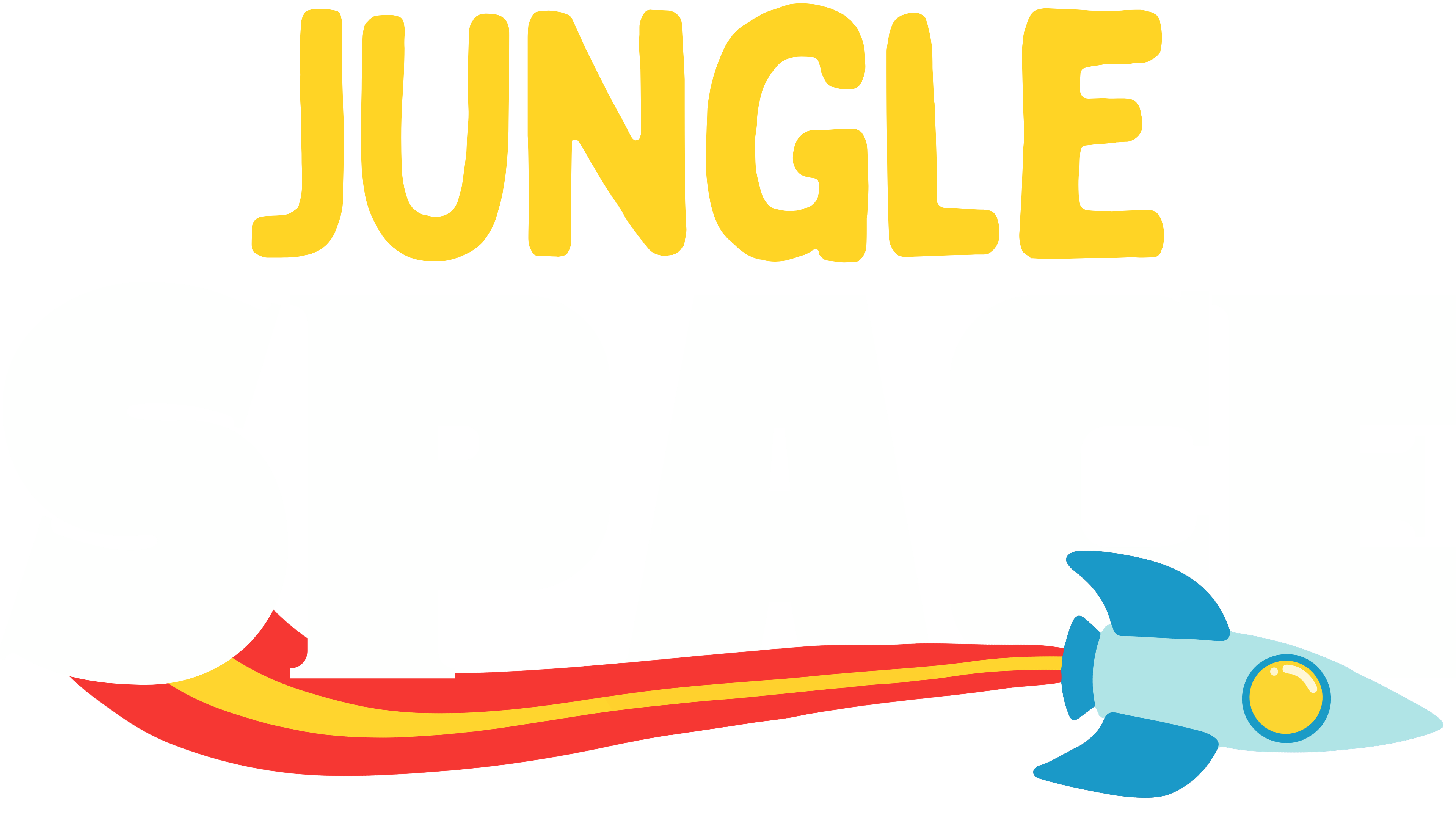 Jungle Camp